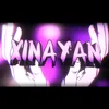 xinayan2