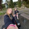 elliemcguirk272