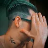 grillim_atentaduh
