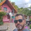 user1669942674754