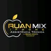 ruanmixiphone