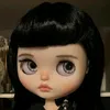 vickyvaporuby1