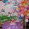 arsyila5624