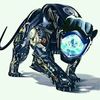 rendiak_92
