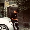 user600056275539