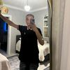 demir.cinar02