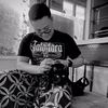 sulthonhidayatullah