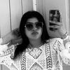 valeriaa_vs5