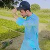 usmanjan335665