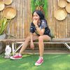 nita_nang