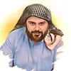 abbasgheghan