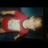yeyegomez29