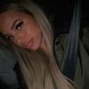 dariana.xrp
