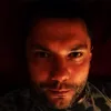 jack_kuczynski_official