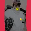m7._.i3