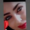 user3822342771504