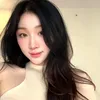 tyr221095