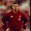 _lfcjota