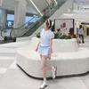 nguyen_trang_hip
