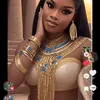 kadidia_haidara_France