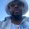 Geechee Dapp