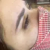 gulwarena4