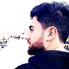 civan_kitkani1