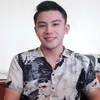 gabrielferrygonzaga