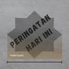 peringatan.hariini_