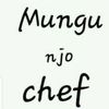 johnkalume0