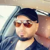 dr._mohammed8