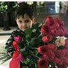 alexsandru06