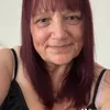 janrose61