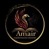 amair.net