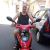 salvatoredellalbani