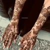 suaadabud
