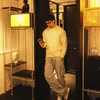 piscolino_
