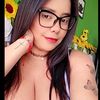 yesebelgomez
