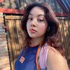 leenii22