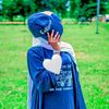 fatima_yahas