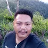 pokwut91