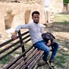 safwan_alamri