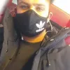 samiullah.khan0963