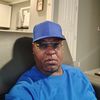 adonnissmith145