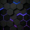 zenn_534