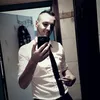 ludovickschlamp