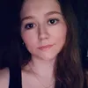nastya_nuasha