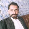 syedsharafatali0536