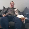 matthewmoyle0