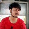 haryrustantyo